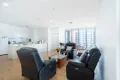 Property photo of 502/43A Peel Street South Brisbane QLD 4101