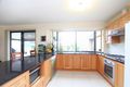 Property photo of 8 Mallard Place Hewett SA 5118