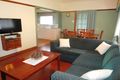 Property photo of 8 Spotted Gum Drive Lake Hume Village NSW 3691