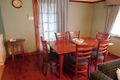 Property photo of 8 Spotted Gum Drive Lake Hume Village NSW 3691
