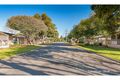 Property photo of 8 Spotted Gum Drive Lake Hume Village NSW 3691