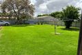 Property photo of 351 Cadell Street Hay NSW 2711