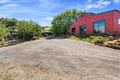 Property photo of 191 Goodland Road Wilmot TAS 7310