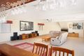 Property photo of 10 Piper Drive Hamlyn Terrace NSW 2259