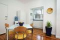 Property photo of 5/1 Bardsley Gardens North Sydney NSW 2060