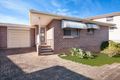 Property photo of 9/60 Fraser Road Long Jetty NSW 2261