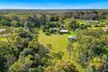 Property photo of 115 Binalong Road Belimbla Park NSW 2570