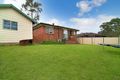 Property photo of 35 Evelyn Crescent Thornton NSW 2322