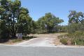 Property photo of 81 Blue Squill Drive Lower Chittering WA 6084