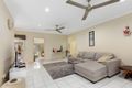 Property photo of 91 Loridan Drive Brinsmead QLD 4870