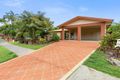 Property photo of 91 Loridan Drive Brinsmead QLD 4870