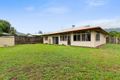 Property photo of 91 Loridan Drive Brinsmead QLD 4870