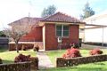 Property photo of 12 Esrom Street West Bathurst NSW 2795