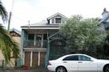 Property photo of 5 Bayville Street Balmain NSW 2041