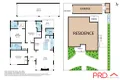 Property photo of 1/110 Leith Street Redan VIC 3350