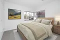 Property photo of 1/110 Leith Street Redan VIC 3350