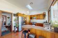 Property photo of 4 Cowper Street Georgetown NSW 2298