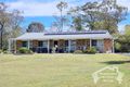 Property photo of 215 Lakes Drive Laidley Heights QLD 4341