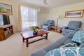 Property photo of 215 Lakes Drive Laidley Heights QLD 4341