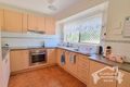 Property photo of 215 Lakes Drive Laidley Heights QLD 4341