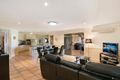 Property photo of 24 Clearmount Crescent Carindale QLD 4152