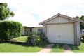 Property photo of 112 Thirteenth Avenue Home Hill QLD 4806