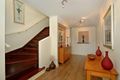 Property photo of 3 Davenport Circuit Mindarie WA 6030