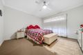 Property photo of 25 Coldstream Way Holmview QLD 4207