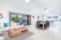 Property photo of 38 Pines Parade Gymea NSW 2227