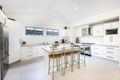Property photo of 38 Pines Parade Gymea NSW 2227