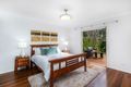 Property photo of 38 Pines Parade Gymea NSW 2227