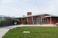 Property photo of 16 Totara Street Riverside TAS 7250
