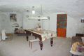 Property photo of 1816 Jungle Crescent Coober Pedy SA 5723