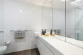 Property photo of 264 Duffields Road Jan Juc VIC 3228