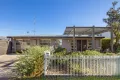 Property photo of 264 Duffields Road Jan Juc VIC 3228