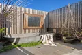 Property photo of 264 Duffields Road Jan Juc VIC 3228