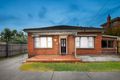 Property photo of 1 Wellman Street Box Hill South VIC 3128