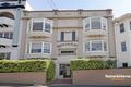 Property photo of 3/142 Beach Street Coogee NSW 2034