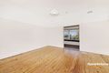 Property photo of 3/142 Beach Street Coogee NSW 2034