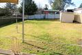 Property photo of 12 Esrom Street West Bathurst NSW 2795