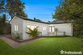 Property photo of 81 Underwood Road Ferntree Gully VIC 3156