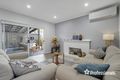 Property photo of 81 Underwood Road Ferntree Gully VIC 3156