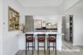 Property photo of 81 Underwood Road Ferntree Gully VIC 3156