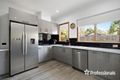Property photo of 81 Underwood Road Ferntree Gully VIC 3156