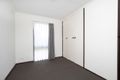 Property photo of 38 Braeswood Road Kings Park VIC 3021