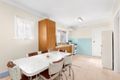 Property photo of 183 Barkly Street Brunswick VIC 3056