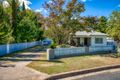 Property photo of 968 Chenery Street Glenroy NSW 2640