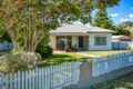 Property photo of 968 Chenery Street Glenroy NSW 2640