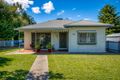 Property photo of 968 Chenery Street Glenroy NSW 2640