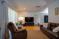 Property photo of 968 Chenery Street Glenroy NSW 2640